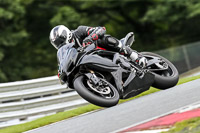 PJM-Photography;anglesey;brands-hatch;cadwell-park;croft;donington-park;enduro-digital-images;event-digital-images;eventdigitalimages;mallory;no-limits;oulton-park;peter-wileman-photography;racing-digital-images;silverstone;snetterton;trackday-digital-images;trackday-photos;vmcc-banbury-run;welsh-2-day-enduro